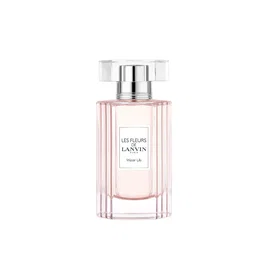 Lanvin Les Fleurs - Water Lily Eau de Toilette 50 ml